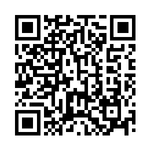 你为什么觉得我和你阿母不同意你喜欢力莲二维码生成