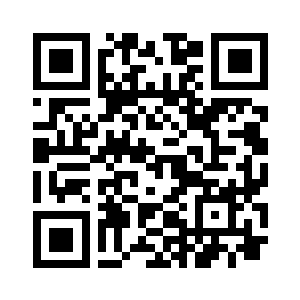 你为什么还要出现在我的面前二维码生成