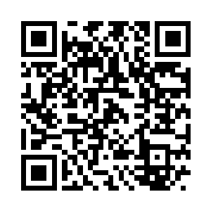 你为什么还要如此竭力主张引进这家企业二维码生成