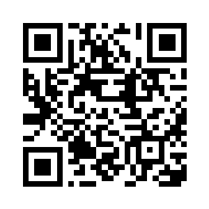 你为什么还要撕人家的衣服二维码生成