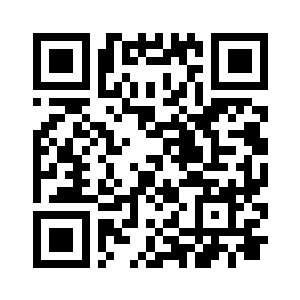 你为什么还要答应我的条件二维码生成