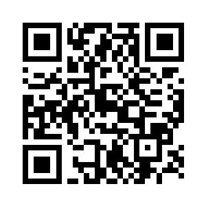 你为什么这么反感帮燕王二维码生成