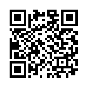 你为什么这么喜欢大煞风景呢二维码生成