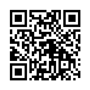 你为什么这么着急的要霰弹枪呢二维码生成