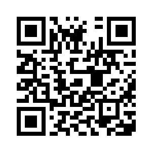 你为什么连我的电话也不接二维码生成