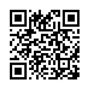 你为什么长得和我一样二维码生成