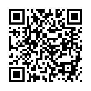 你为什么长得打扮的那么像男人啊二维码生成