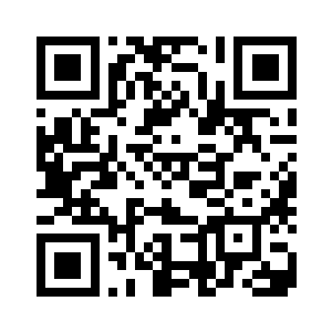 你为什么非要将一枪十杀分开使二维码生成
