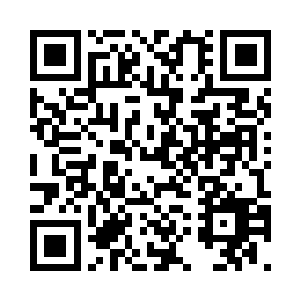 你为他们做出了巨大的牺牲――可是二维码生成