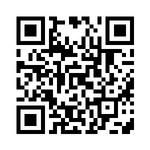 你为何一定要问这个问题二维码生成