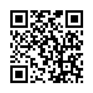 你为何不和他一去呢二维码生成