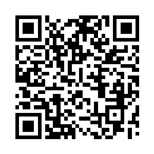 你为何不对那被从监牢劫走的老头进行追踪二维码生成