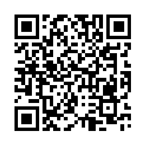 你为何不将你母亲放到你乾坤世界中二维码生成