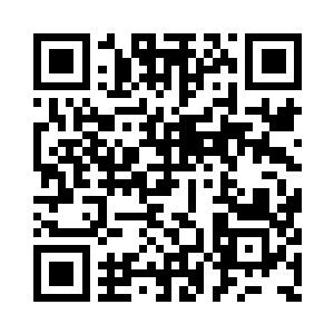 你为何不把青鸾火凤的秘密告诉原澈二维码生成