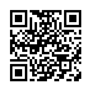 你为何不邀请戴莉娜一起走呢二维码生成