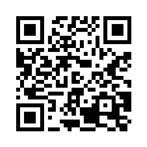 你为何会在这里一守就是五十年二维码生成