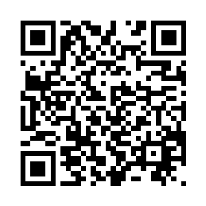 你为何会觉得我跟前朝皇室有什么关系二维码生成