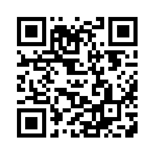 你为何出现在我族领地之内二维码生成