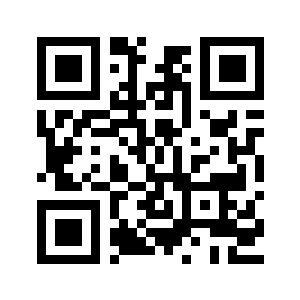 你为何如此信任他二维码生成