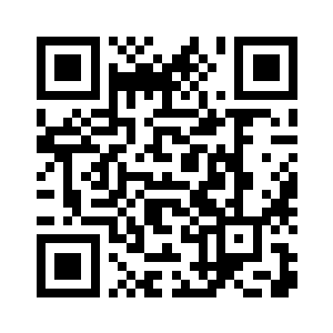 你为何屡屡与我过不去二维码生成