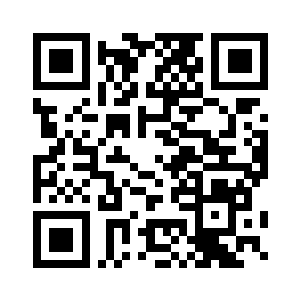 你为何杀了他……为何二维码生成