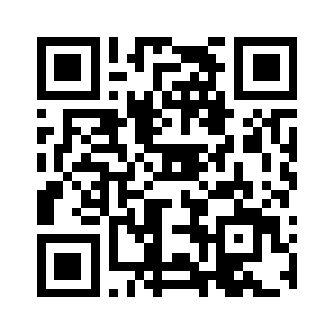 你为何突然扯到隐相身上去了二维码生成