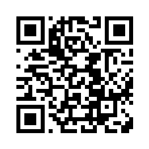 你为何肯定是盛旺宏害死皇上二维码生成