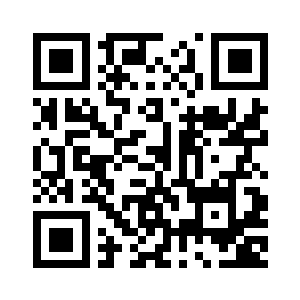 你为何要拒绝我无虚师兄的邀请二维码生成