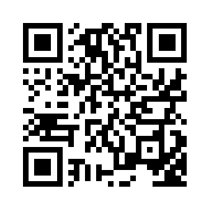 你为何要让我迅离开画族遗址二维码生成