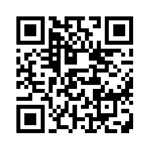 你为何要这样故意曲解我的意思二维码生成