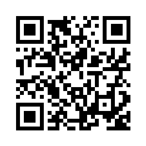 你为何要这样欺辱我秦家二维码生成