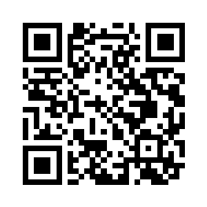你为何过了那门会来到这里呢二维码生成
