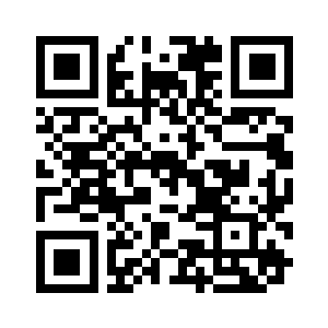 你为何还和暗党纠缠不清二维码生成