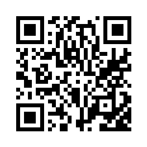 你为何还要阻碍新皇的登基呢二维码生成