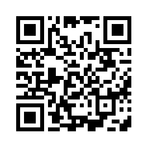 你为何还迟迟不动手杀我二维码生成