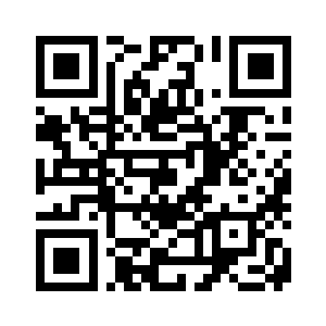 你为啥似乎一点也不力不从心啊二维码生成