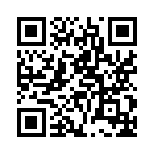 你为我开灯并不是没有用二维码生成