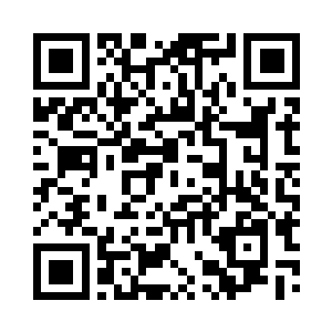 你为玄学界的修士开启了一个全新的世界二维码生成