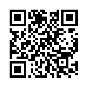 你为这个角色已经准备够多了二维码生成