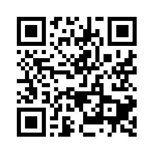 你为门派做了这么多贡献二维码生成