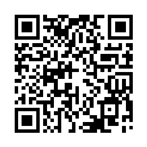 你主人的这具骨器只能显示出骨骼和心脏位置二维码生成