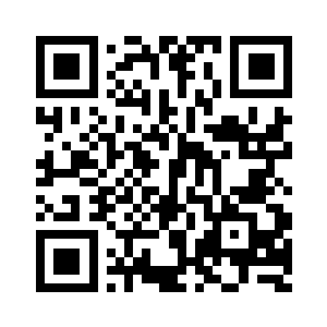 你主动去找对方寻求合作结盟二维码生成