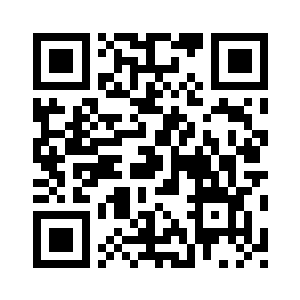 你主动发起的擂台赌斗输了二维码生成