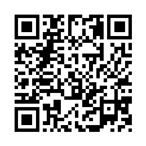 你主动找茬试试计庚子域立马能打翻天二维码生成