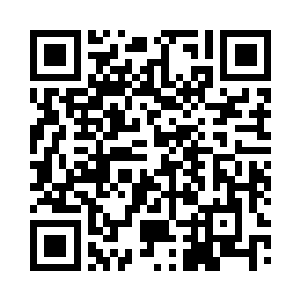 你主动给启浩纳妾会让他觉得在你心中二维码生成