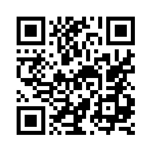 你主动联系过总部没有二维码生成