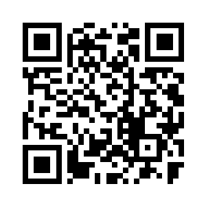 你主动跳开避让然后摔倒在地二维码生成