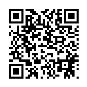 你主子得多缺银子才给你取这么个名二维码生成