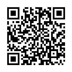 你主持村建办的工作也有一段时间了二维码生成