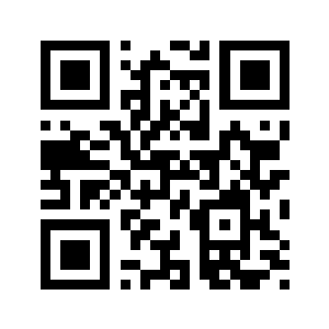 你主管的是信访二维码生成